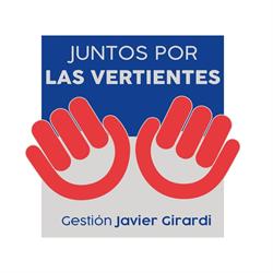 Municipalidad de Las Vertientes