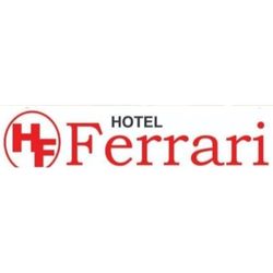 Hotel Ferrari