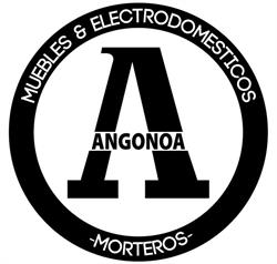 Muebleria Angonoa