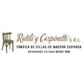 Rutili y Carpinetti SRL