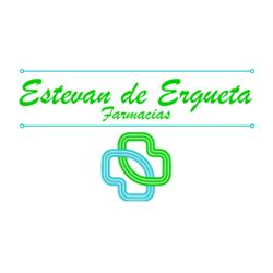 Farmacia Estevan de Ergueta Perfumeria - Pañalera