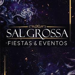 Sal Grossa Restaurante