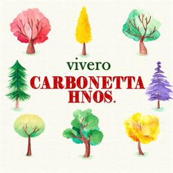 Carbonetta Hnos