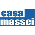 CASA MASSEI