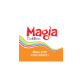 Cotillon Magia