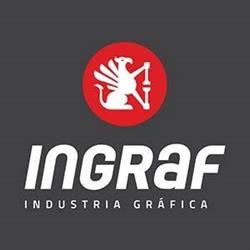 Imprenta Ingraf