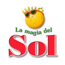 La Magia del Sol