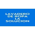Lavadero de Ropa la Solucion
