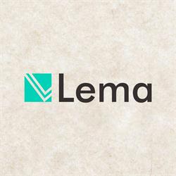 Libreria Lema Libros