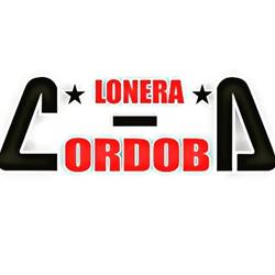 Lonera Cordoba
