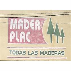 Mader Plac
