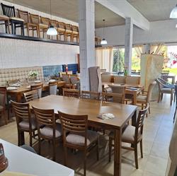 Muebleria la Cumbre Venta y Fabricacion de Muebles en Gral