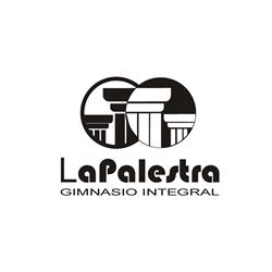 Gimnasio la Palestra