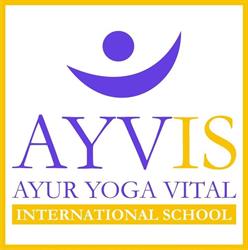 Yoga Vital Terapeutico - Ayur - Yoga