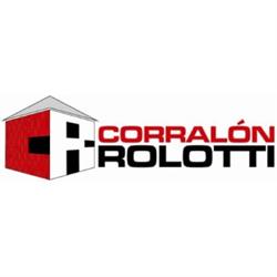 Corralón Rolotti