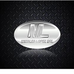 Metales Lopez Srl Compra Venta de Metales