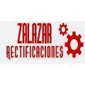 Rectificaciones Zalazar