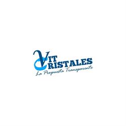 Vit Cristales - Mayorista - Minorista