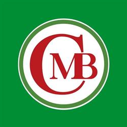 Centro Medico Belgrano