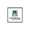 Laboratorio de Bromatología Espina