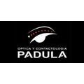 Óptica y Contactología Padula