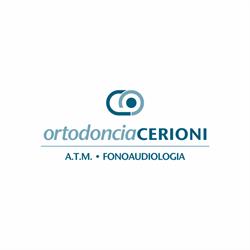 Ortodoncia Cerioni