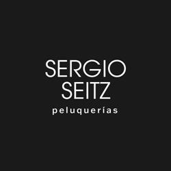 Sergio Seitz Peluqueria