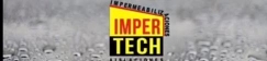 IMPER TECH