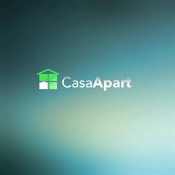 Casa Apart Sa