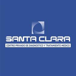 Centro Medico Privado Santa Clara Srl
