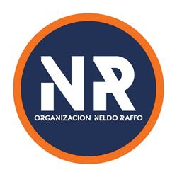 Organizacion Neldo Raffo Sa Asesores Productores de Seguros