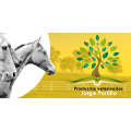 Veterinaria Algarrobo de Jorge P Portillo