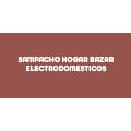 Sampacho Hogar Bazar - Electrodomesticos