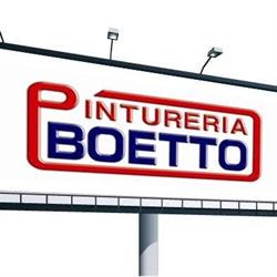 Pintureria Boetto