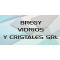 Bregy Vidrios y Cristales SRL