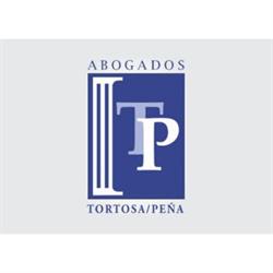 Tortosa Peña y Asociados - Estudio Jurídico