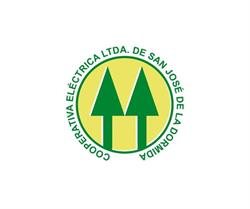 Cooperativa Electrica Ltda de San Jose de la Dormida