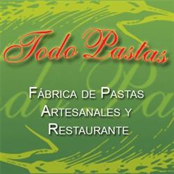 Fabrica de Pastas Todo Pastas - 26 Años de Trayectoria