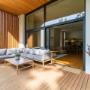 # 4