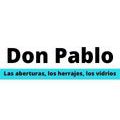 Don Pablo