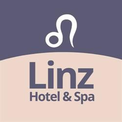 Hotel Linz