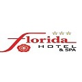 Hotel Florida SRL