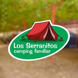 Camping Familiar los Serranitos