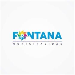 Municipalidad de Villa Fontana