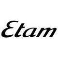 CASA ETAM - INDUMENTARIA FEMENINA