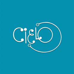 Floreria Cielo