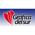GRAFICA DEL SUR - IMPRENTA