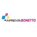 Imprenta Bonetto - Impresión Offset y Digital