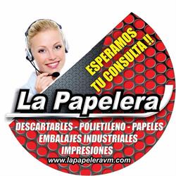 La Papelera