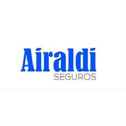 Airaldi Seguros Asesoramiento Integral